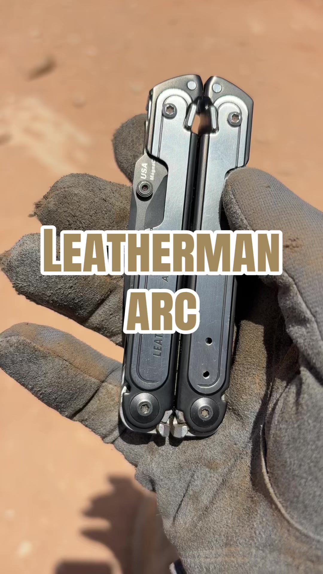 @Vintage_Knife_Guy