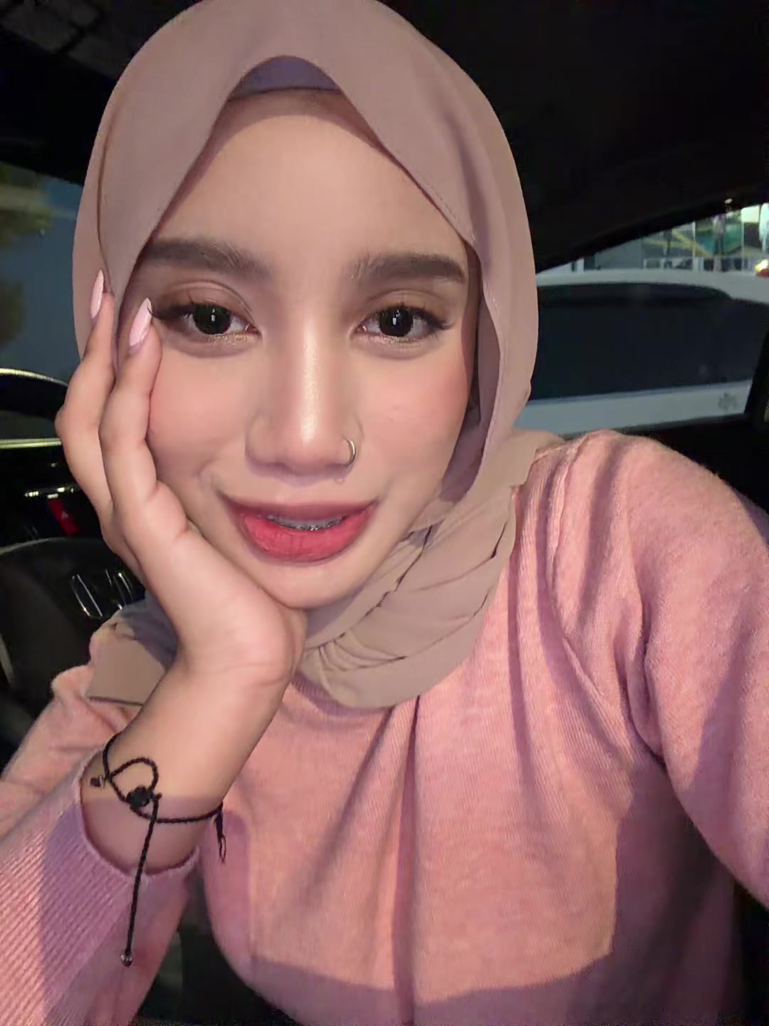 @diya eldina