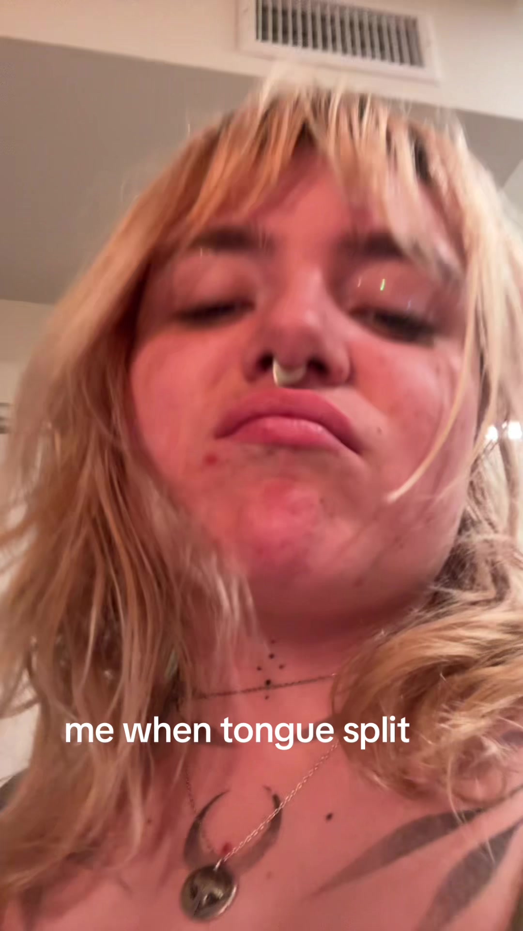 @V 777
