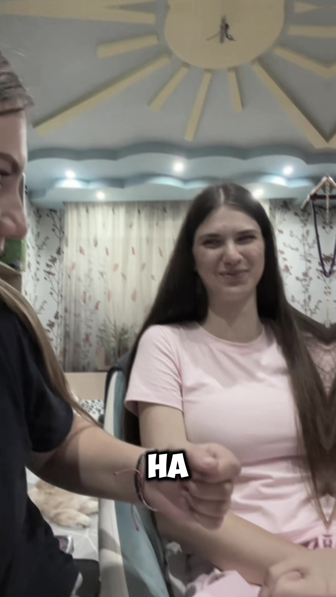 @-АЛЕТТА-