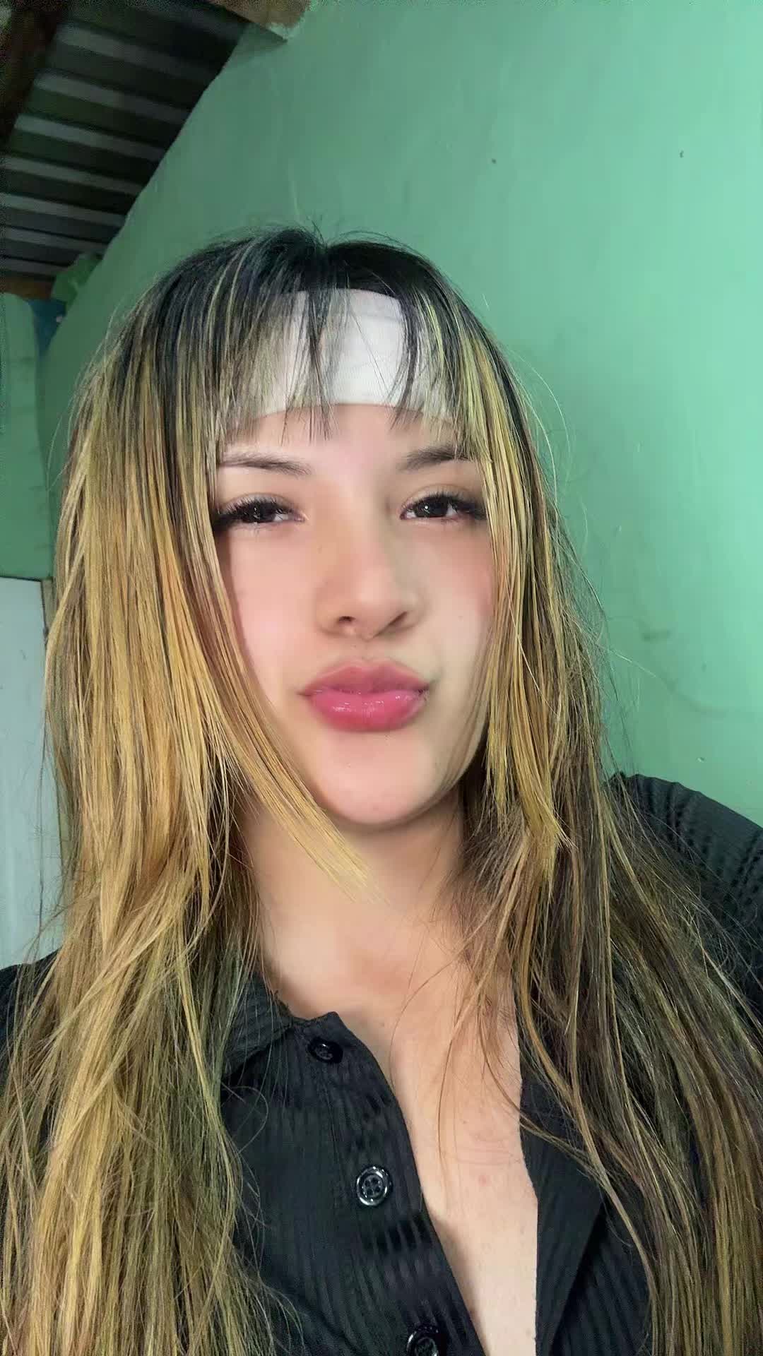 @Jami-Mnjvr🍒