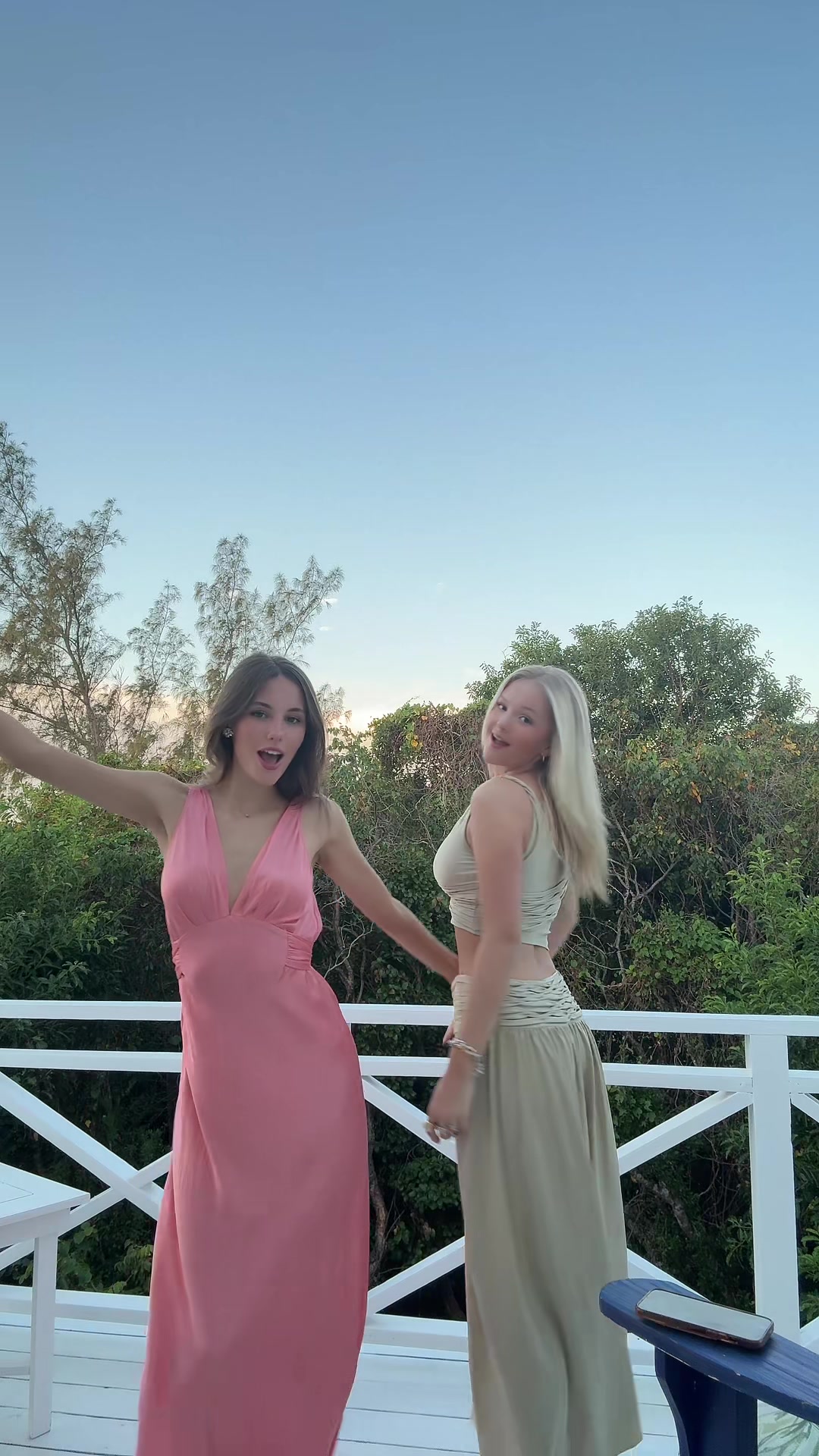 @Lulu