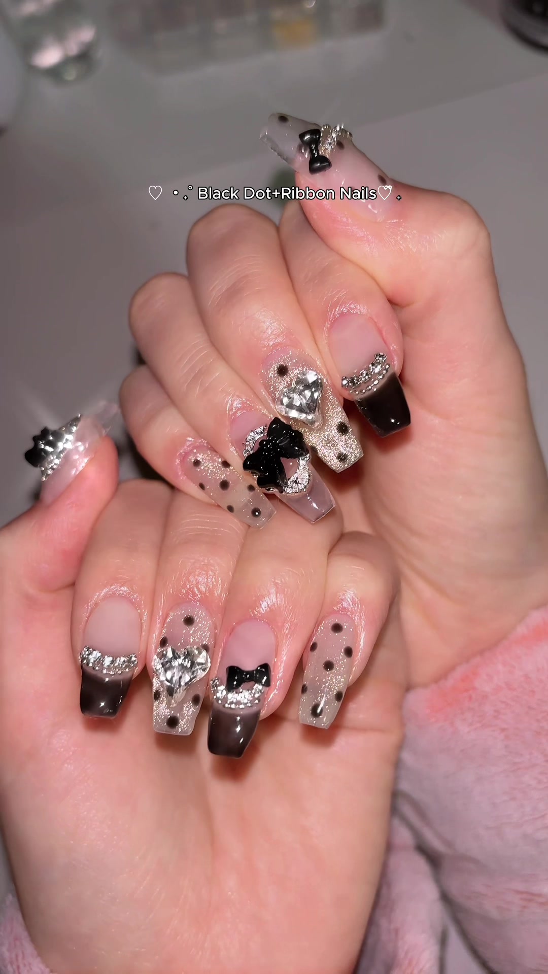 @pinkty