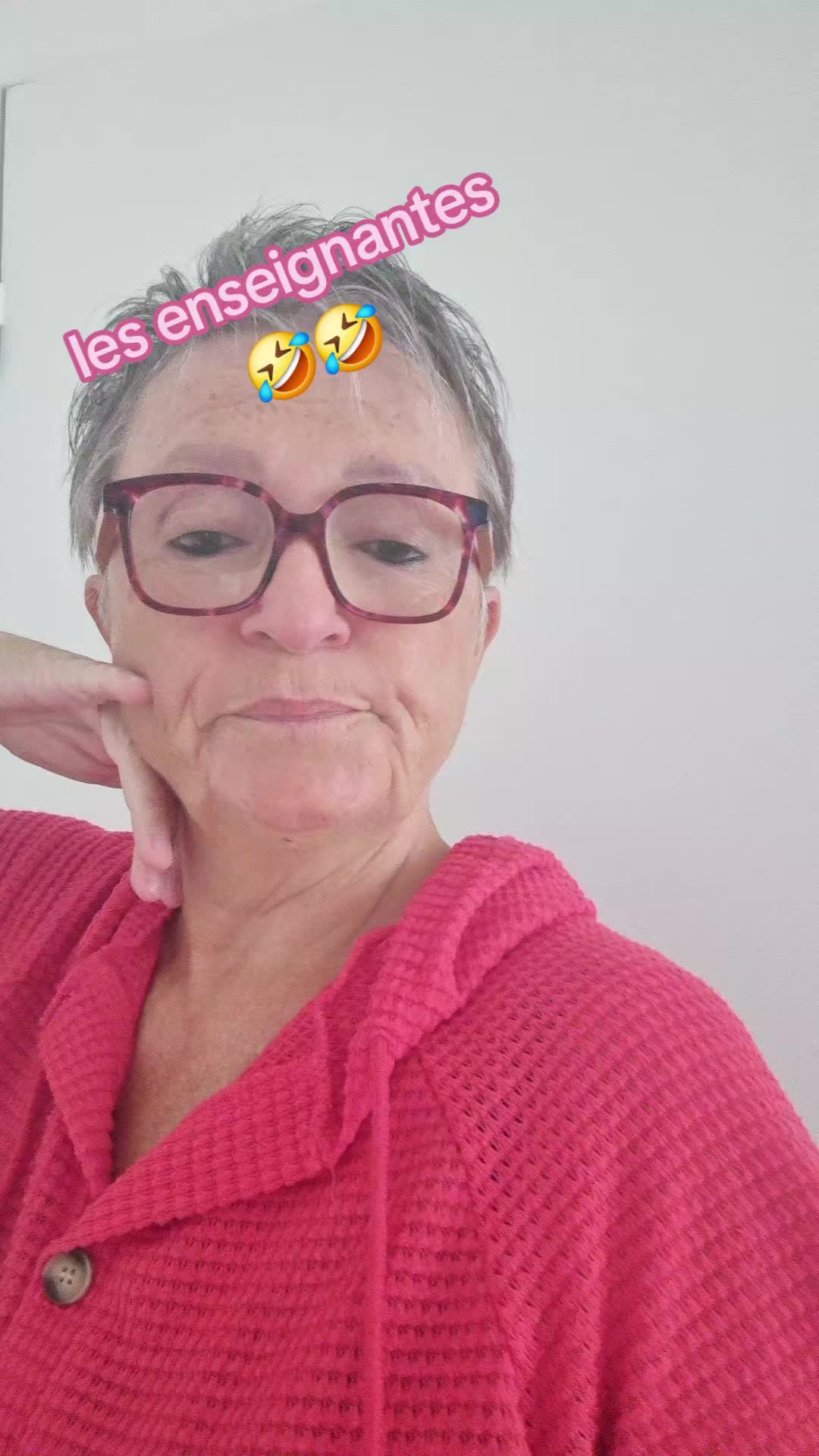 @BÉA...🌈