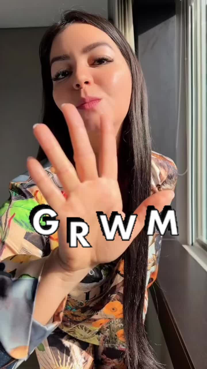 @Daynelp Rodriguez