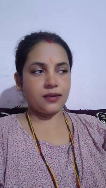 @@SUKUN Rashaili$