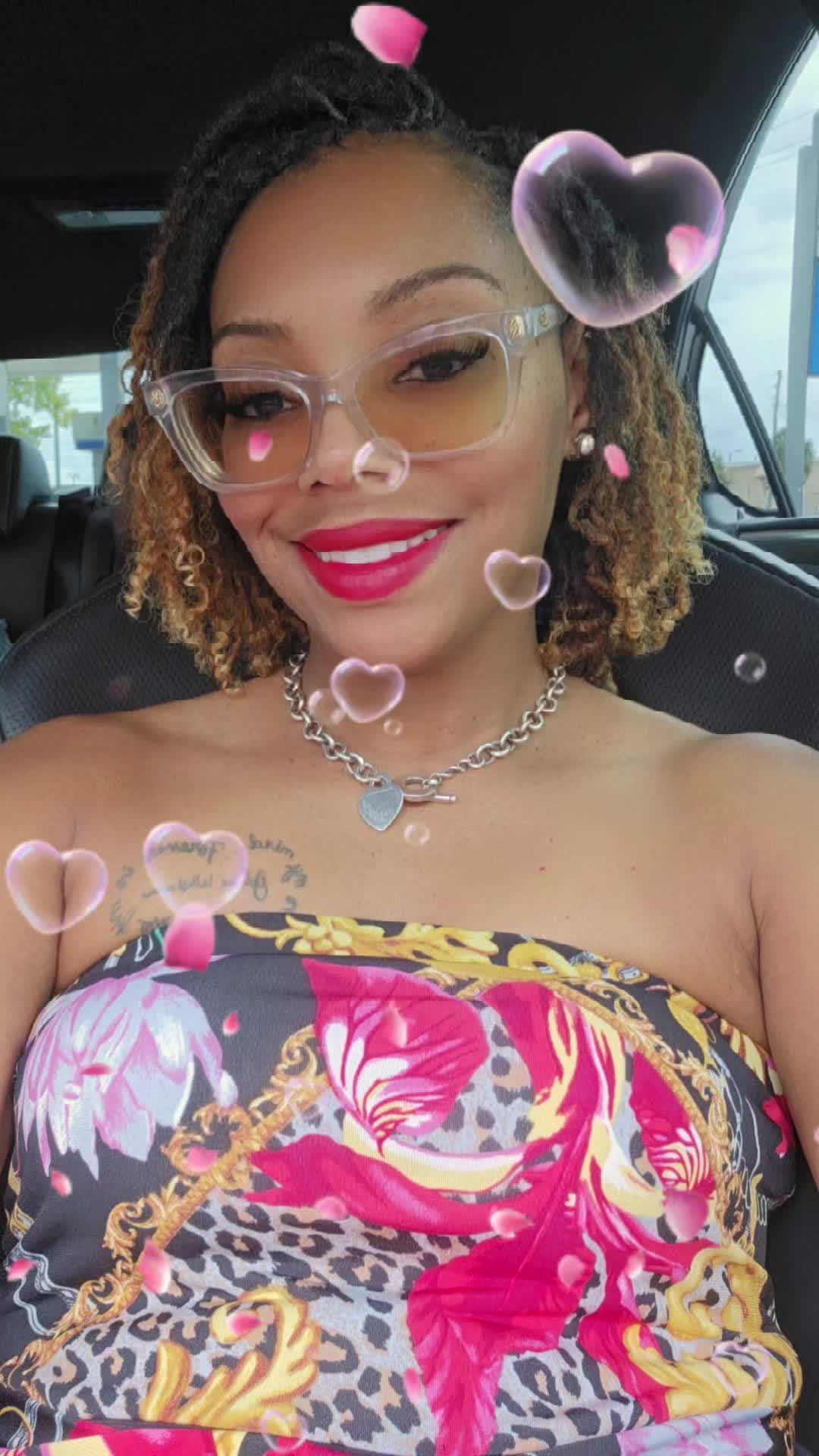 @CGracey17