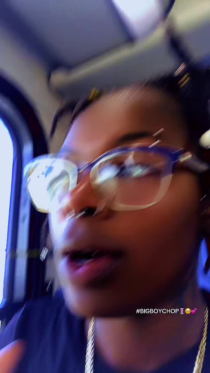 @ItsNeekNeek