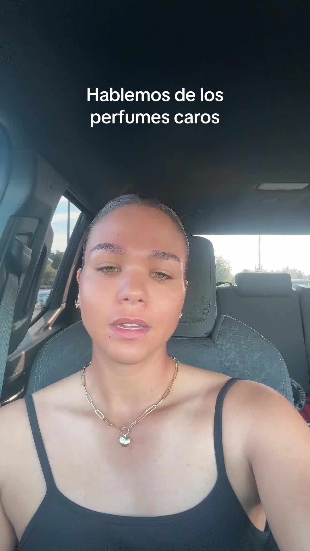 @paolasdelgadov