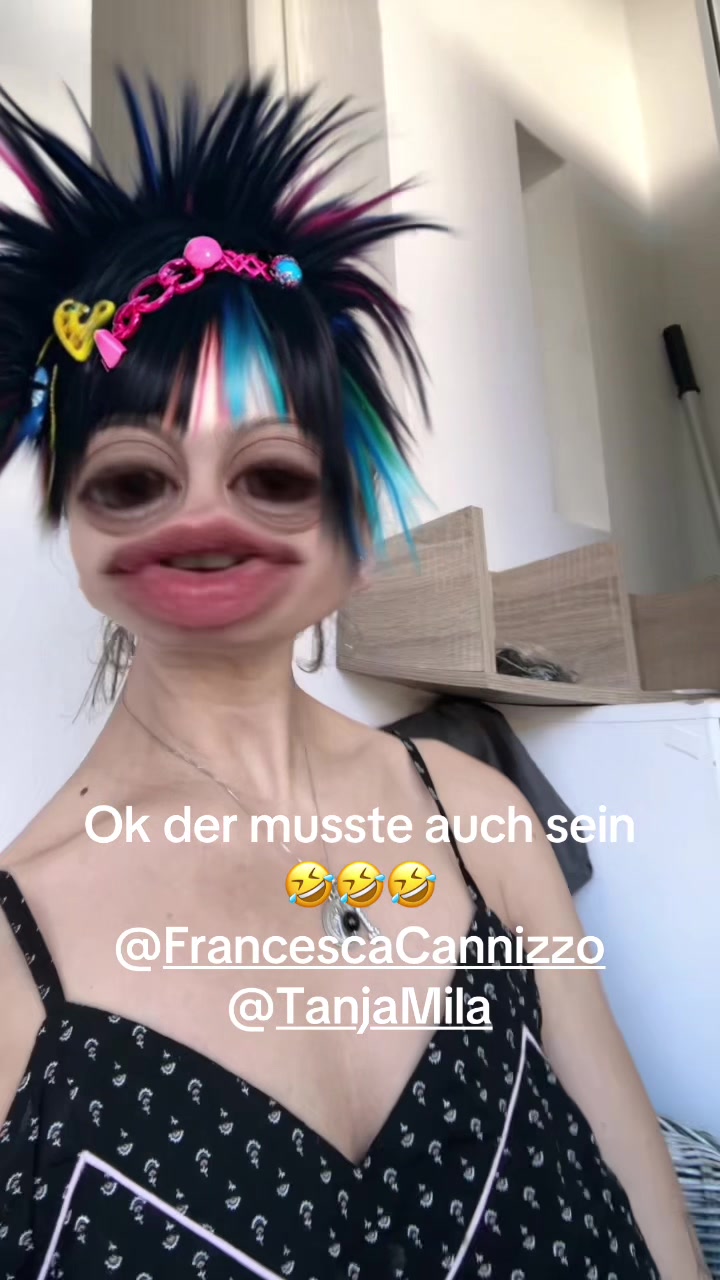 @Anna Cilia