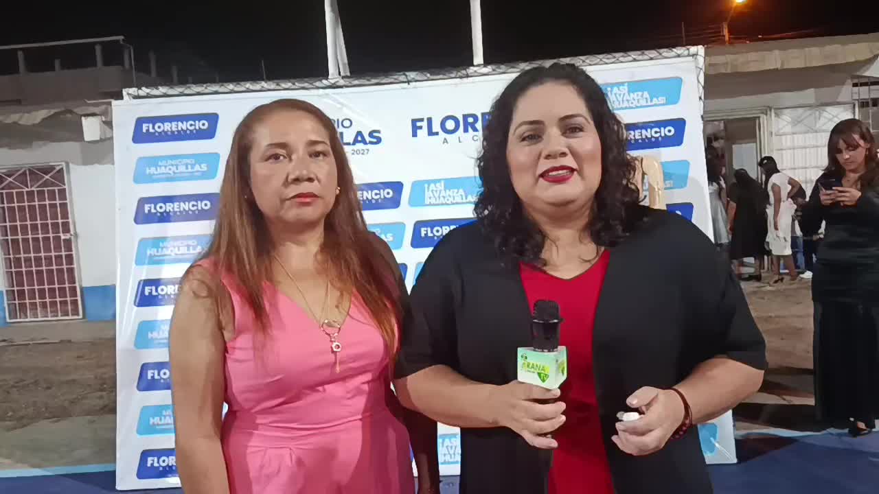 @Rana Tv