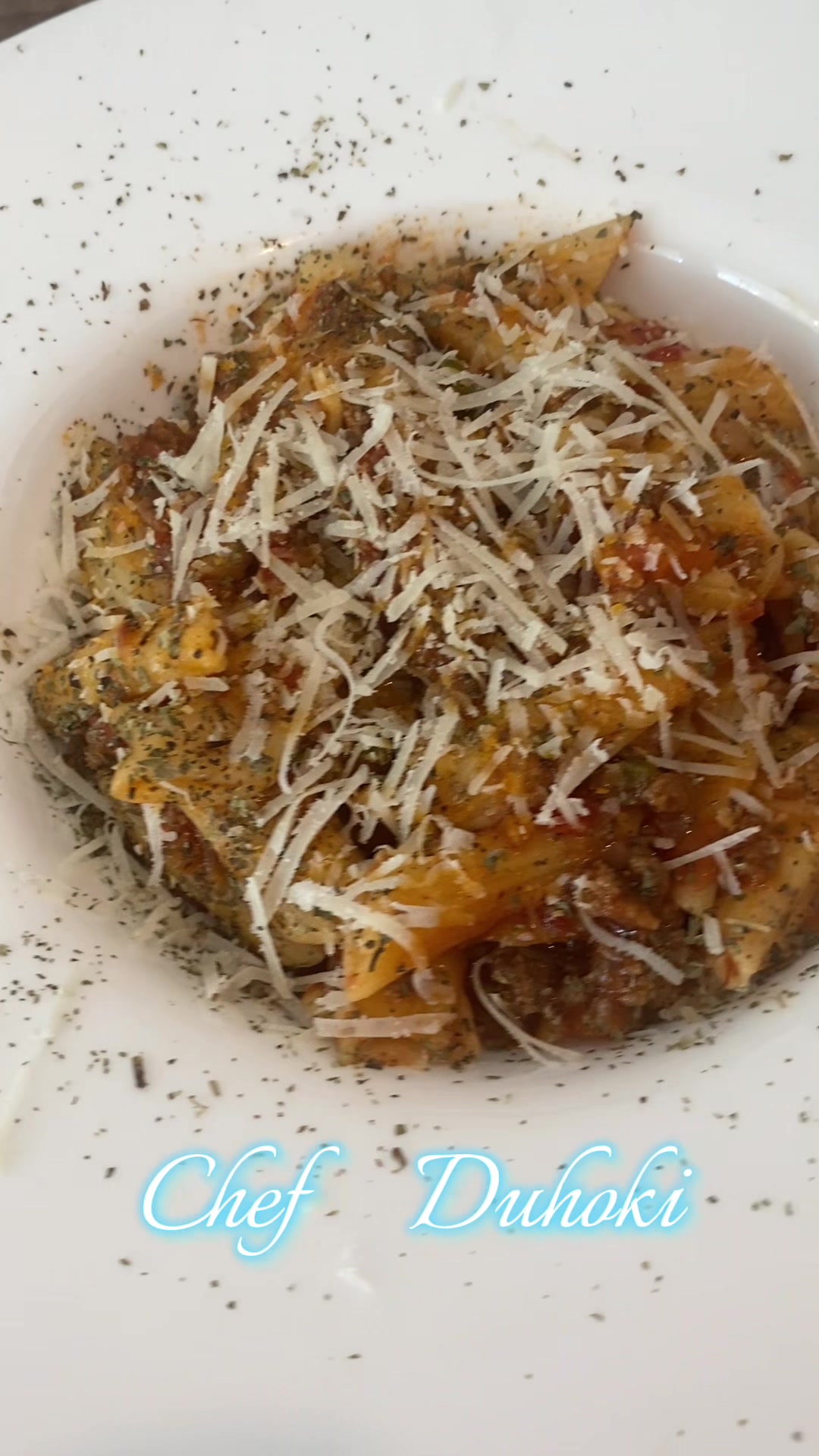 @Chef_duhoki