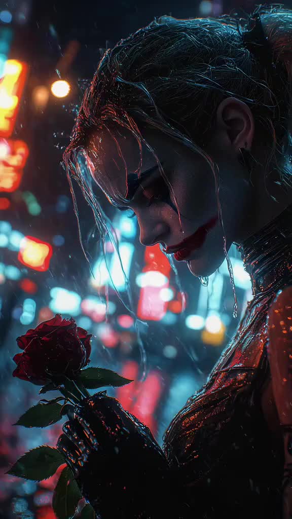 @𝐋𝐢𝐯𝐞 𝐖𝐚𝐥𝐥𝐩𝐚𝐩𝐞𝐫𝐬