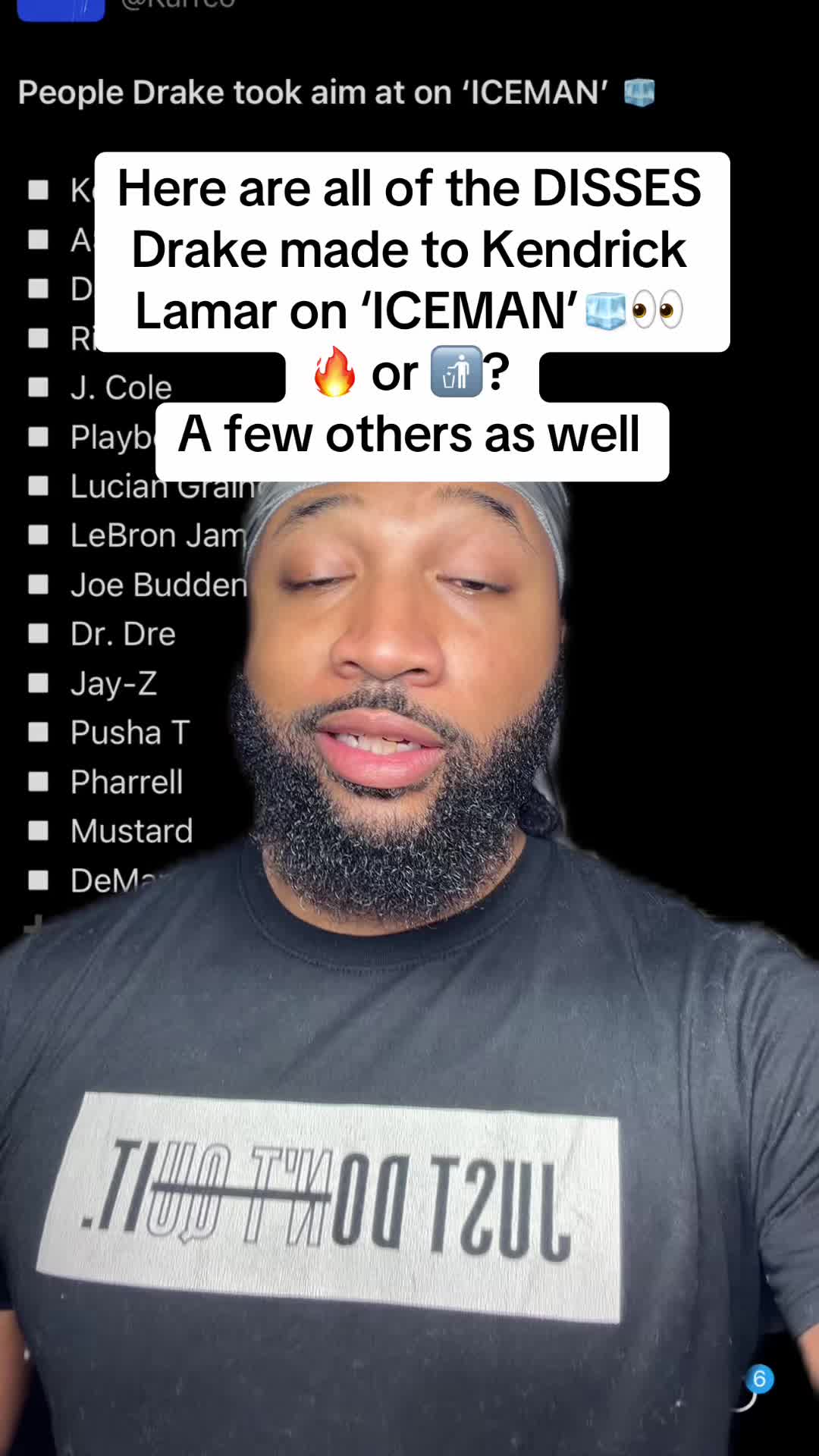 @Trvpforever