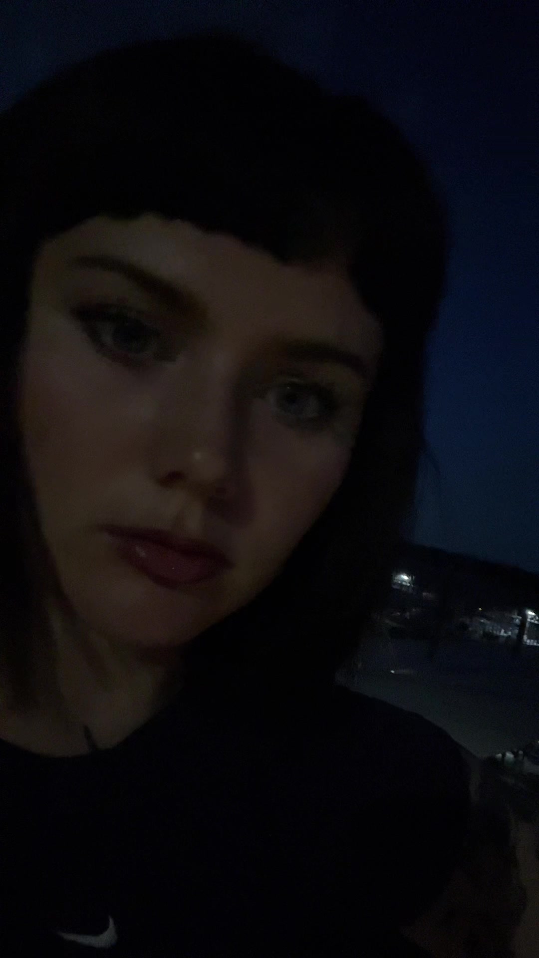 @kaileyxp