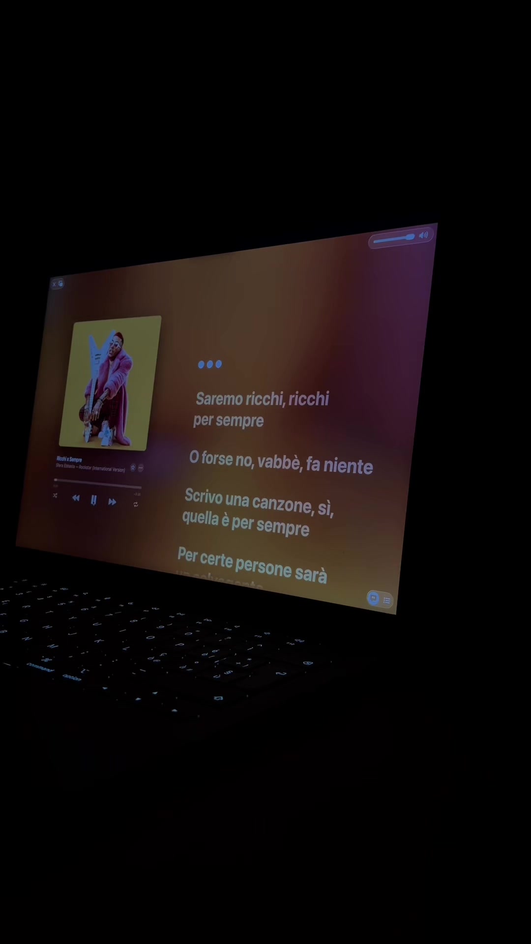 @spotifysong