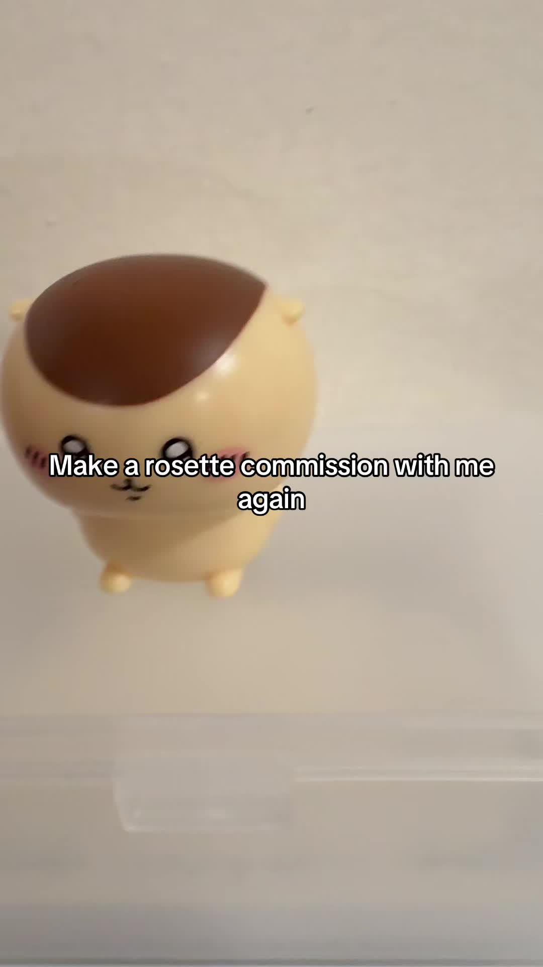 @Souplo