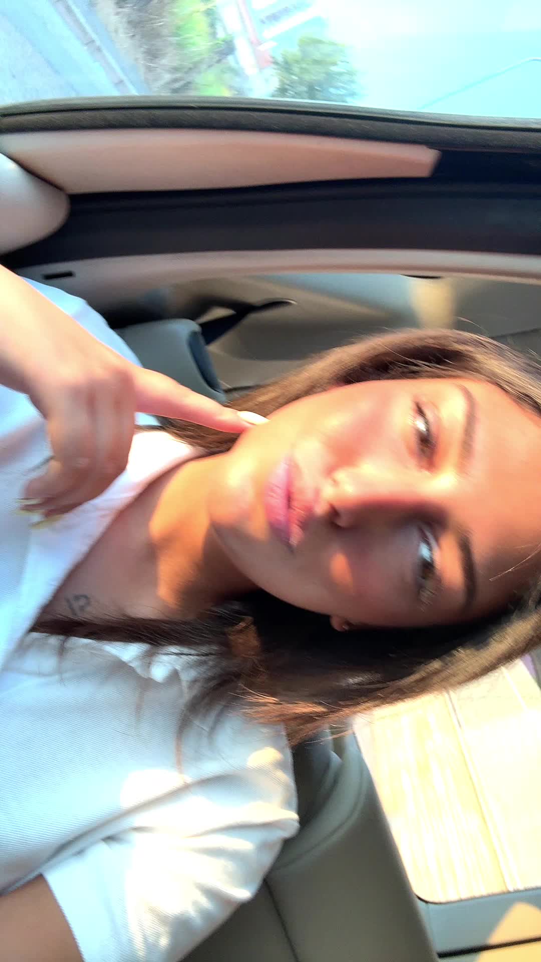 @paolafavicchio3