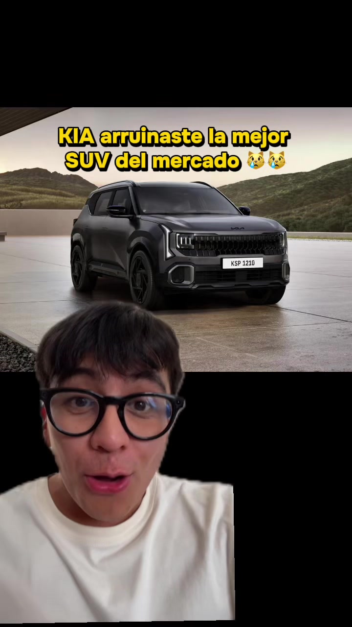 @whosmoshe