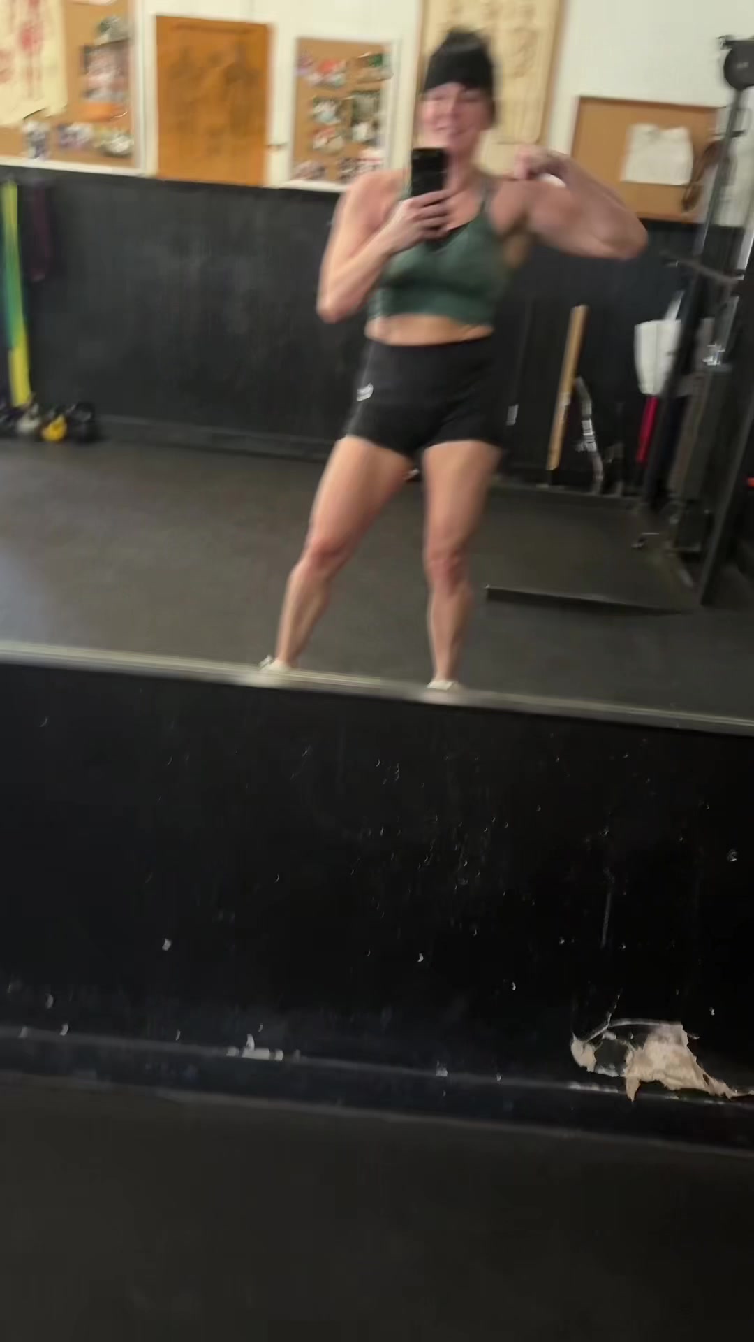 @kolletwharton