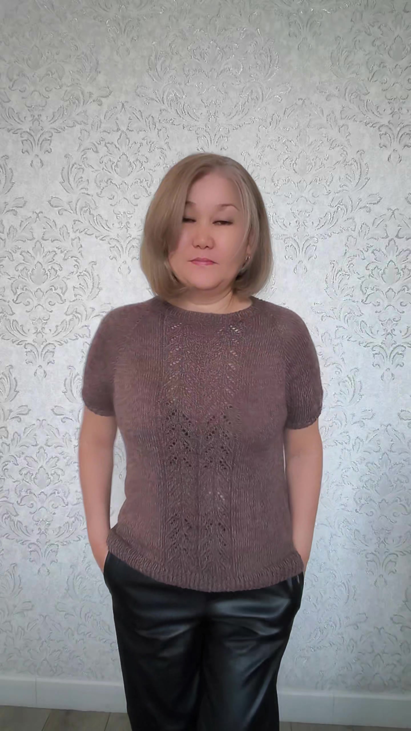 @knithappy_kz