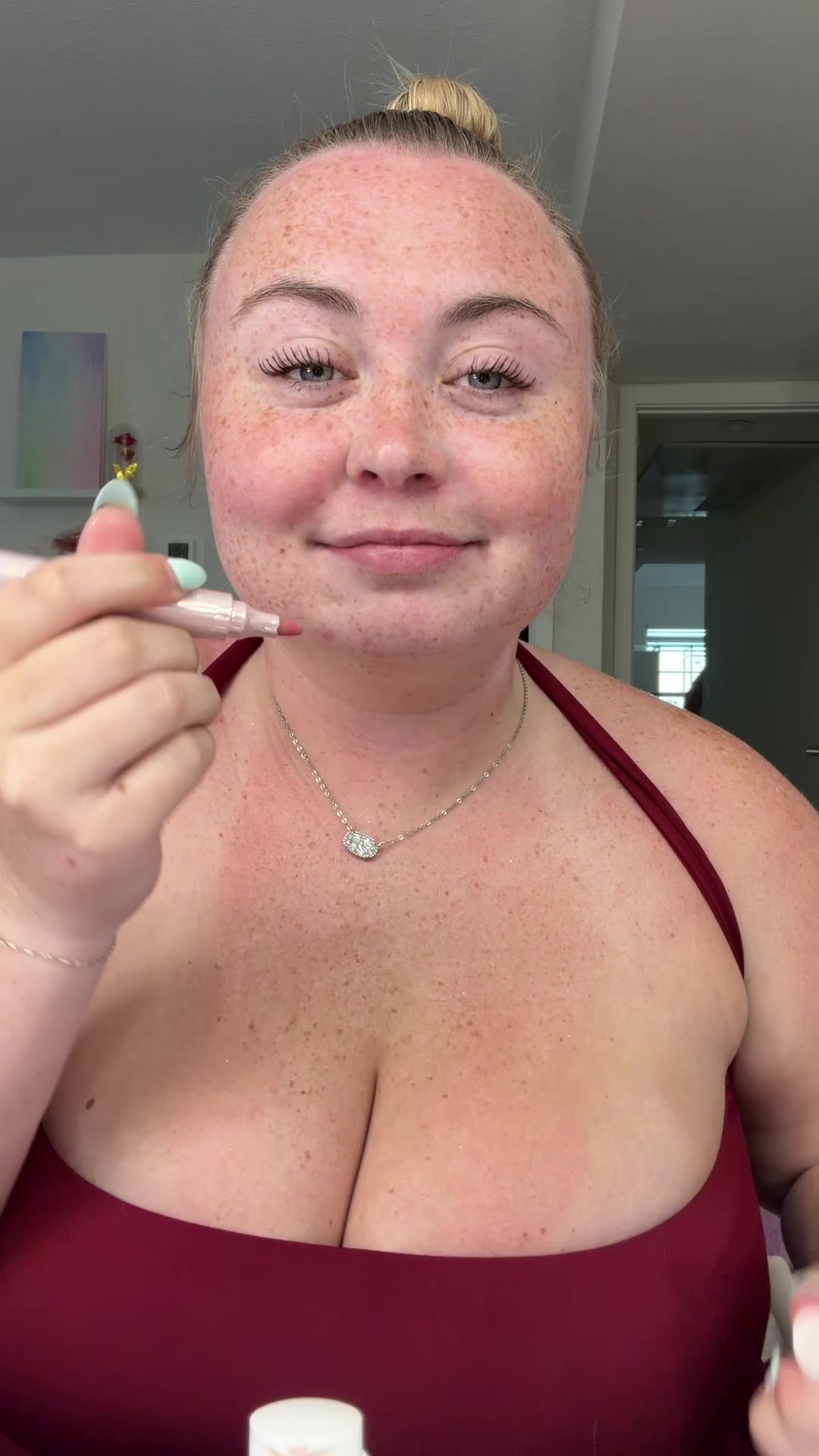 @Presidentniki
