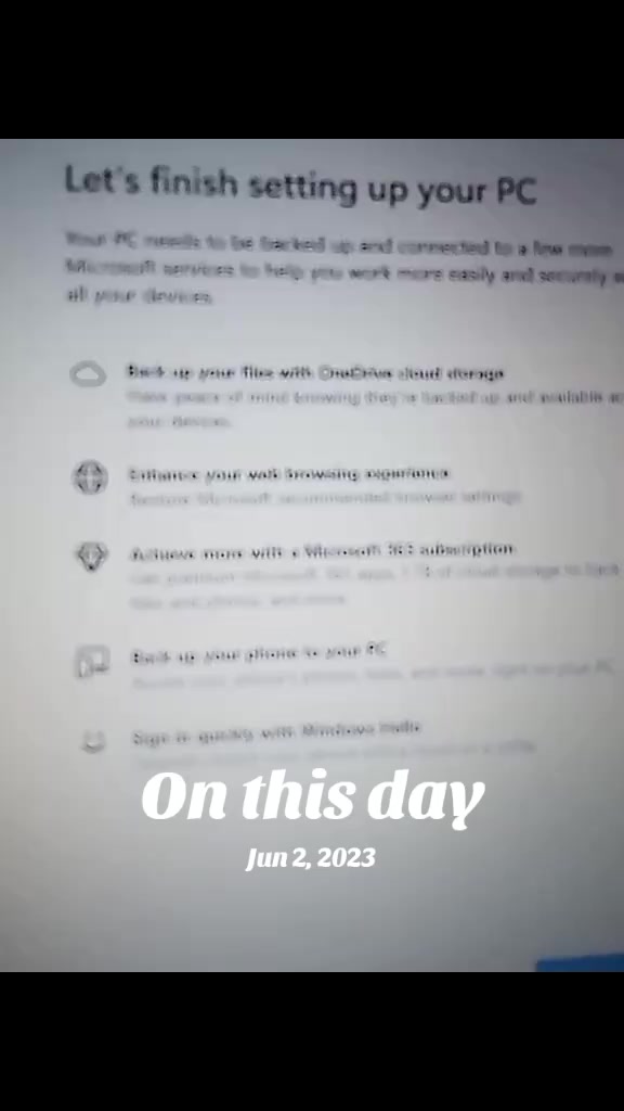 @BulmaSoft