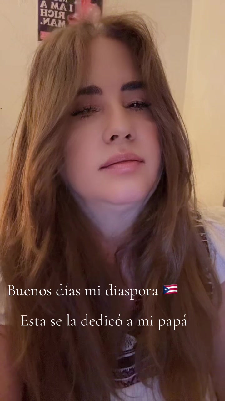 @Maria Arana