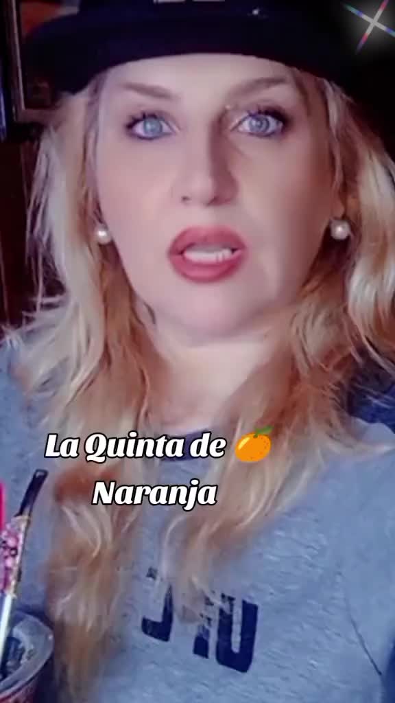@Pato