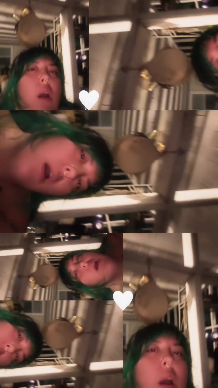 @Brie