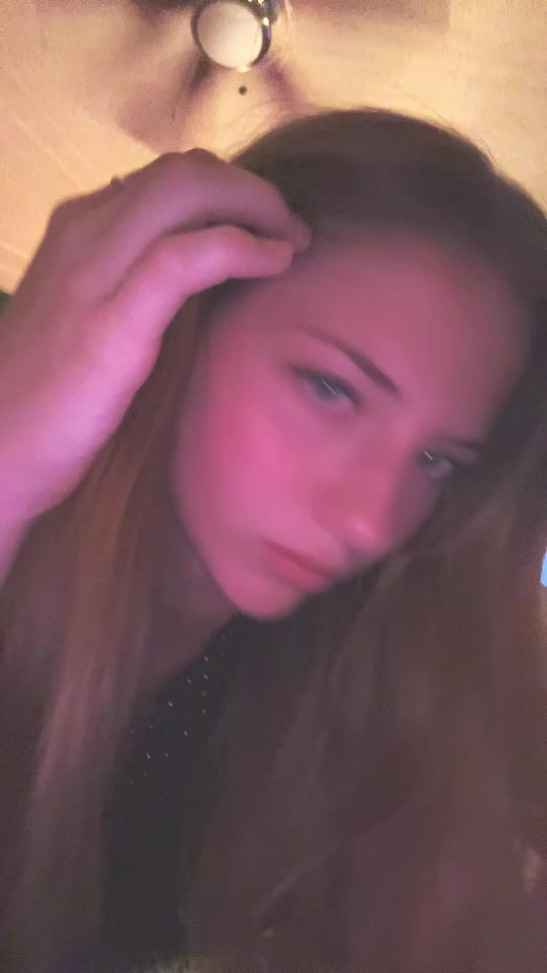 @vickygreeneggsandspam