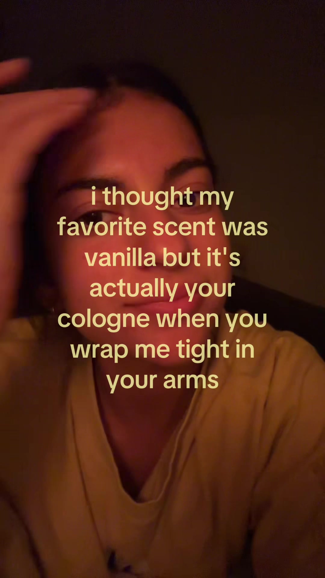 @ellie