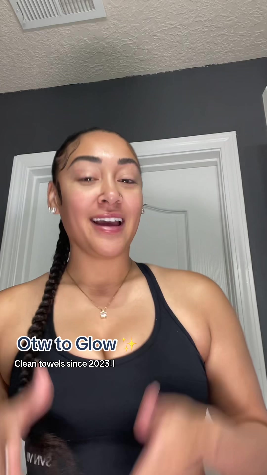 @Keisha🤍 | Esthetician