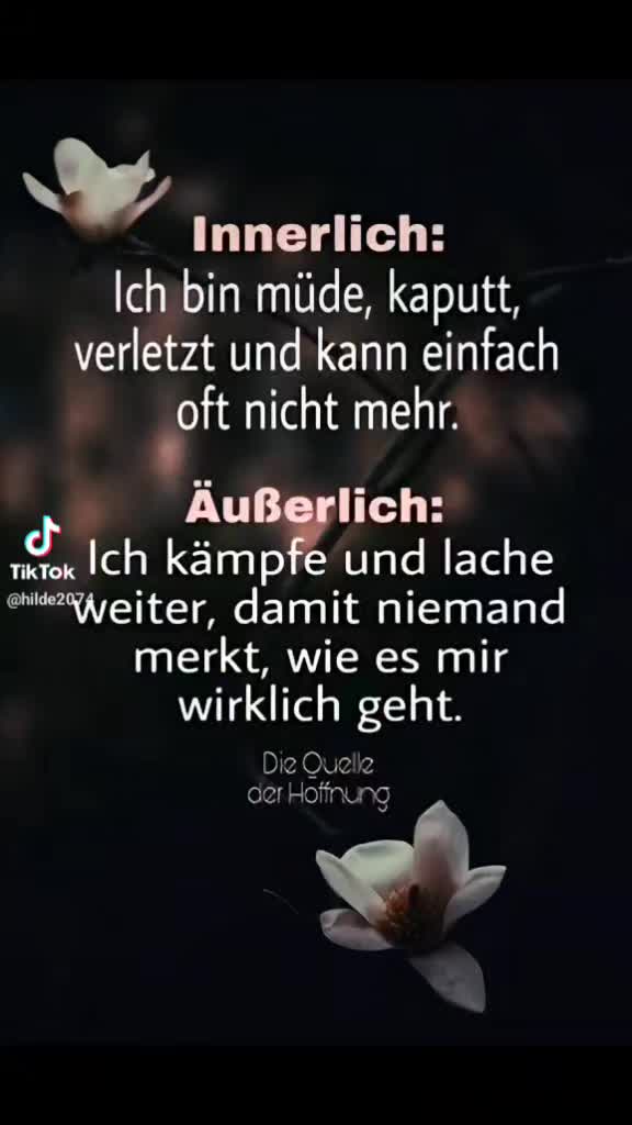 @Schwerkraftverteidiger