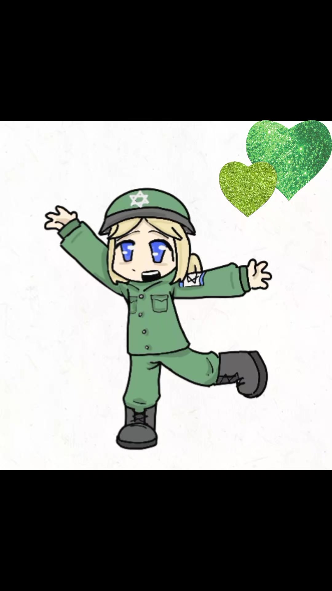 @~Goicha-chan!![⌆]