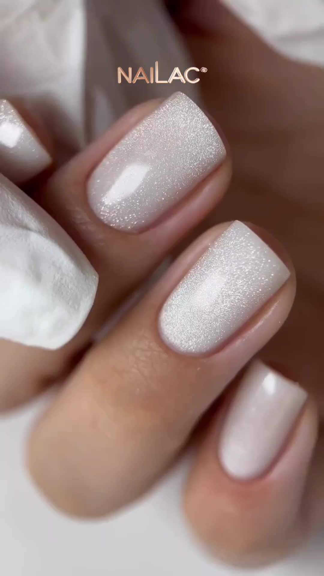 @NaiLac
