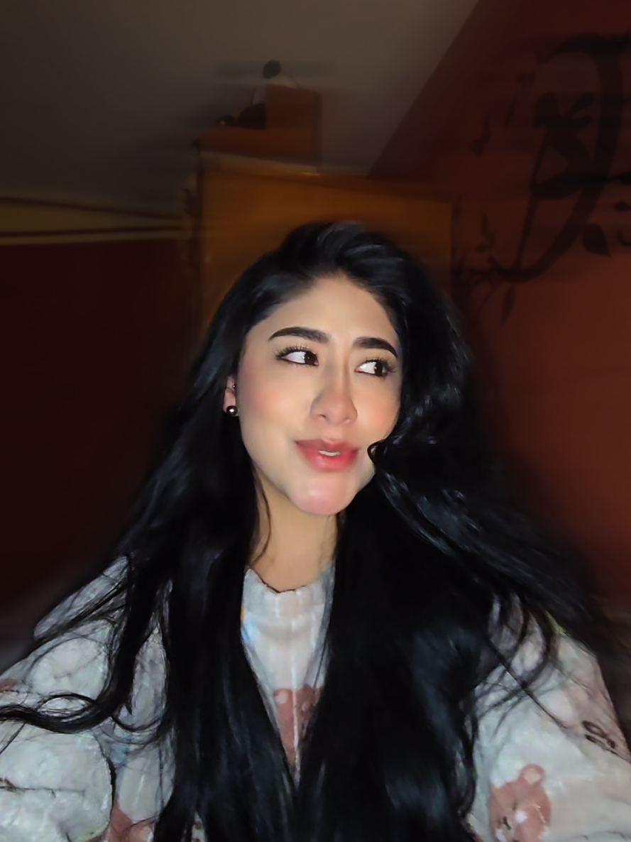 @Angela Asturizaga