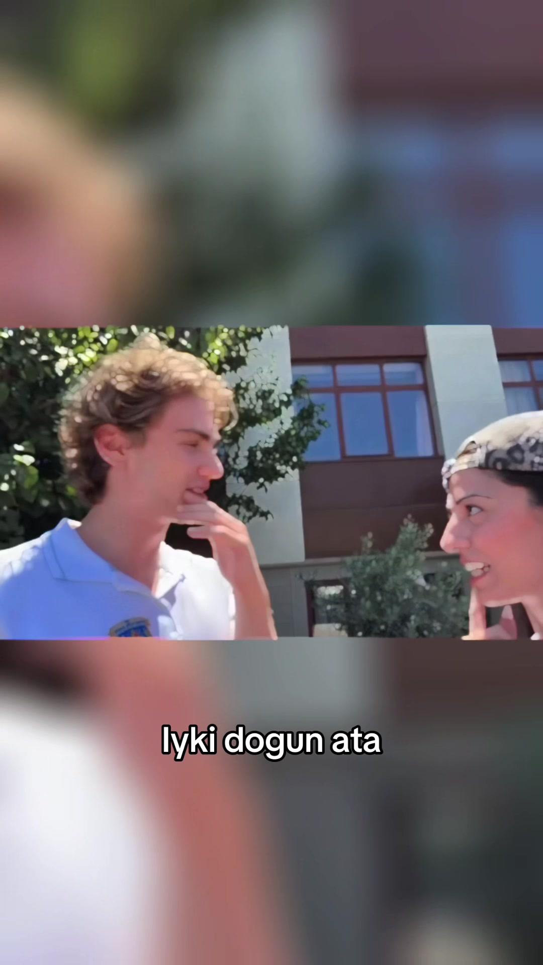 @Icoon.dizi