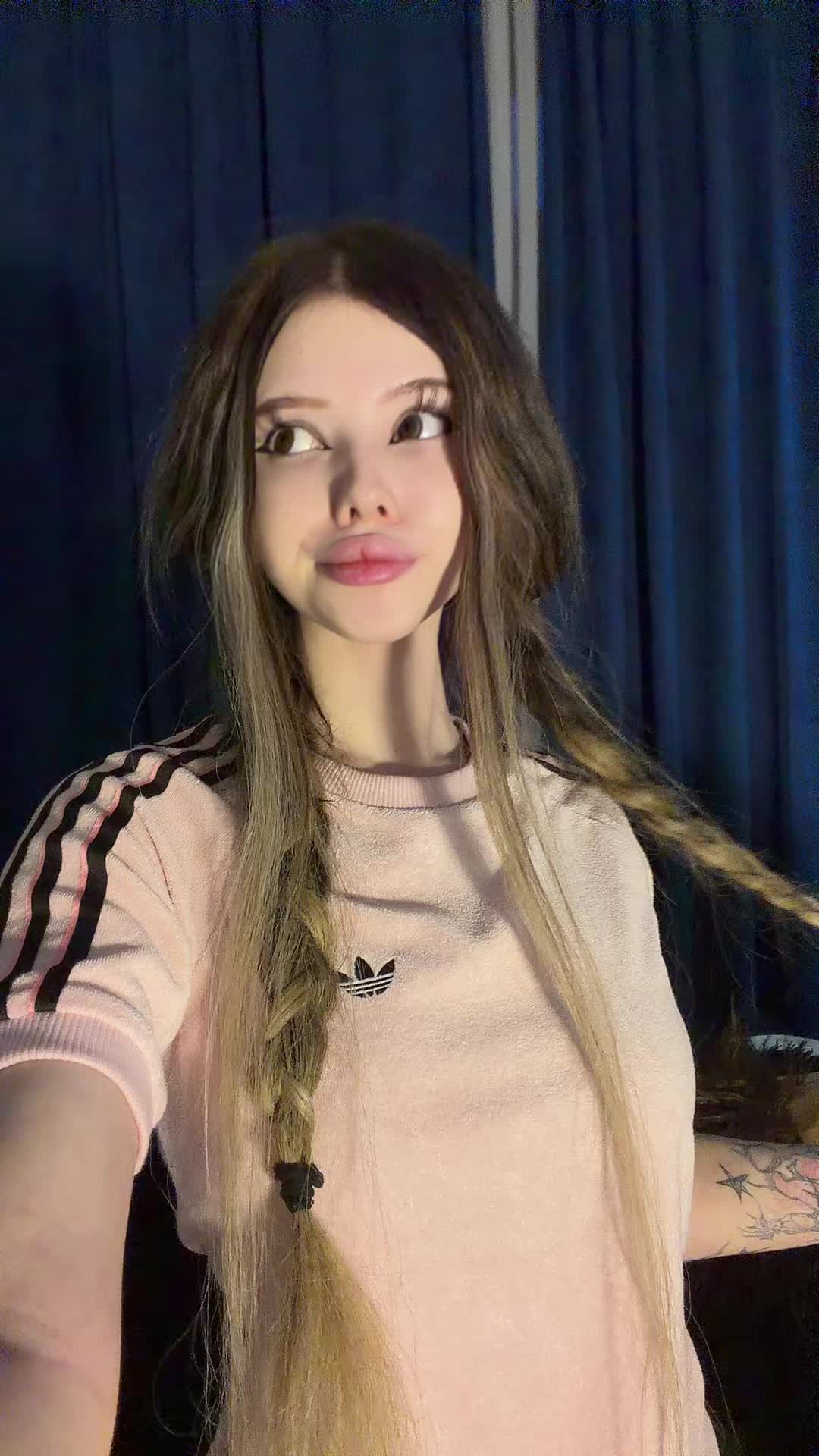 @curigato