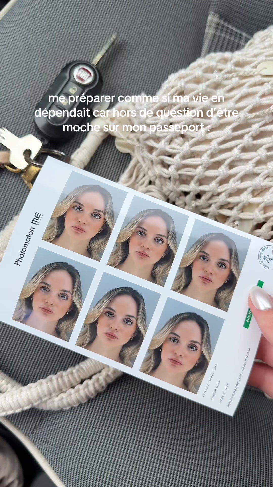 @LÉA⭐️