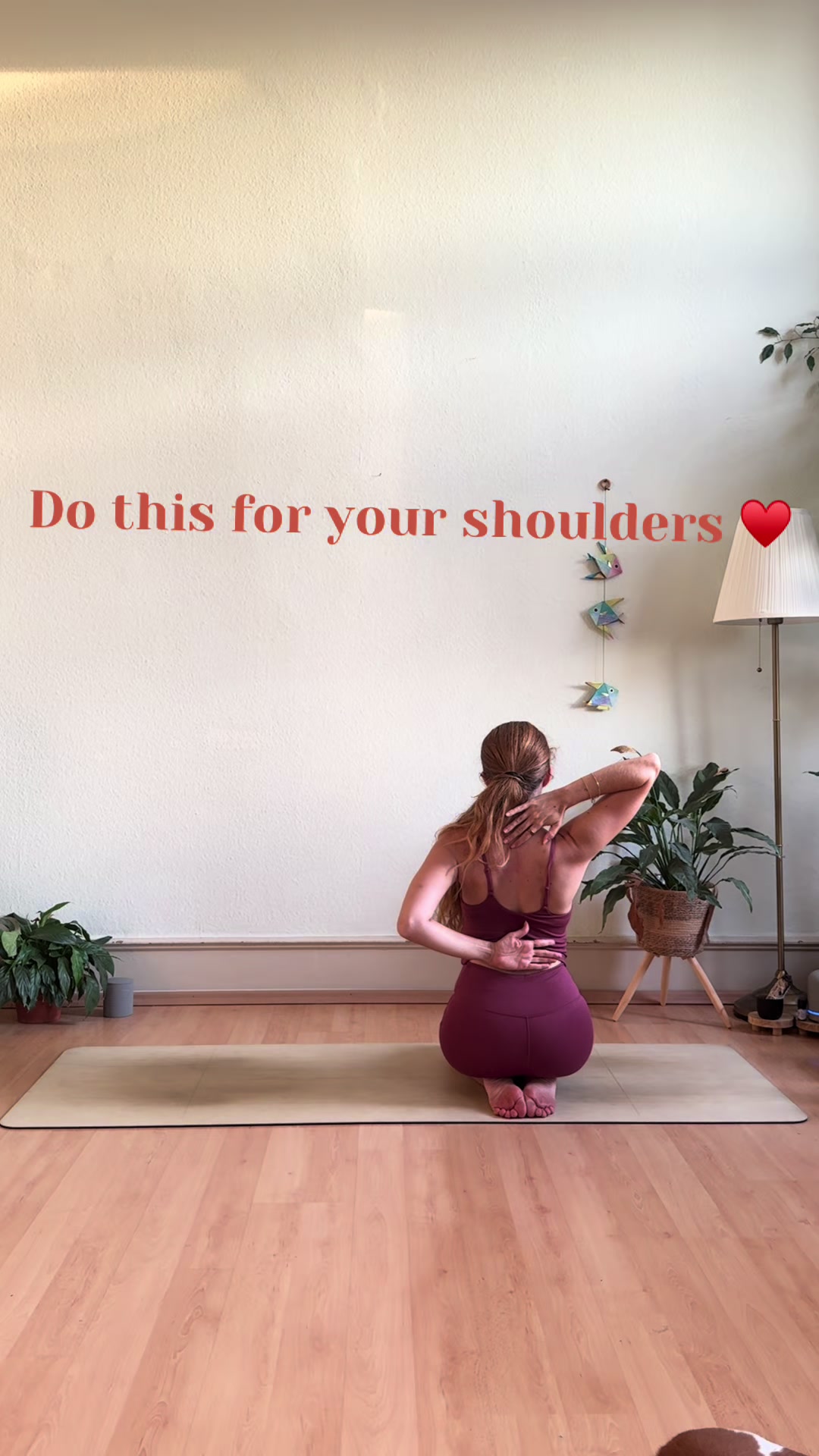 @Marla Moon Yoga 🌒