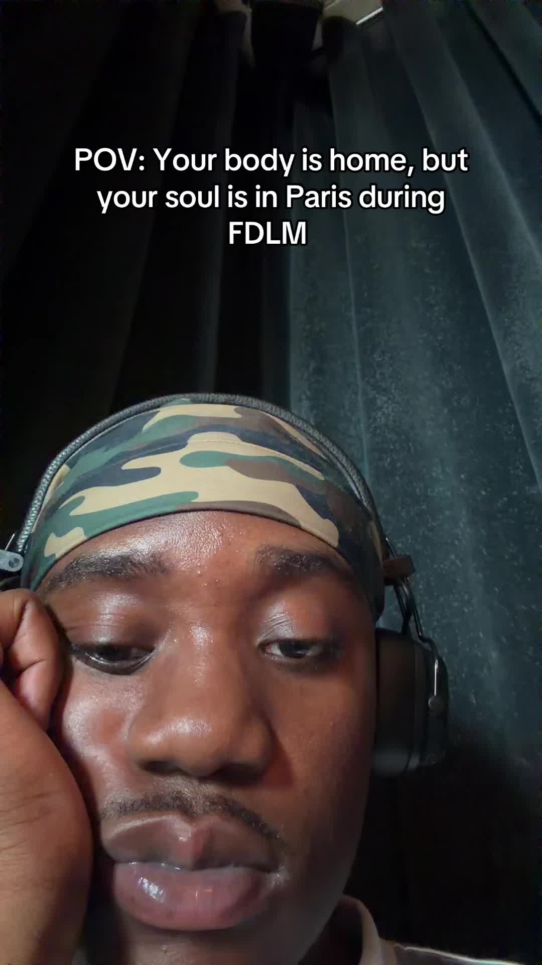 @Mr Who🇬🇭