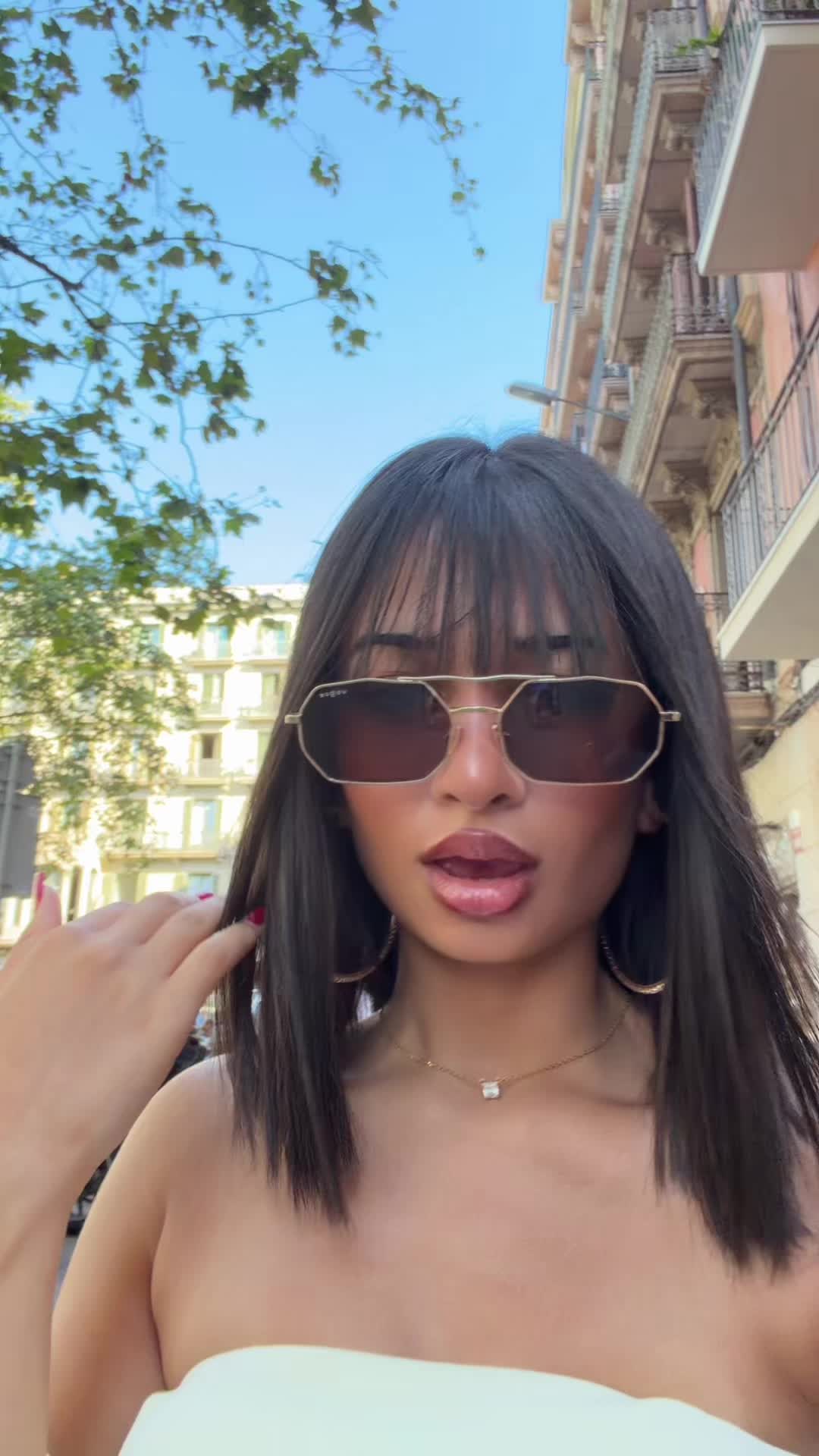 @Fataa