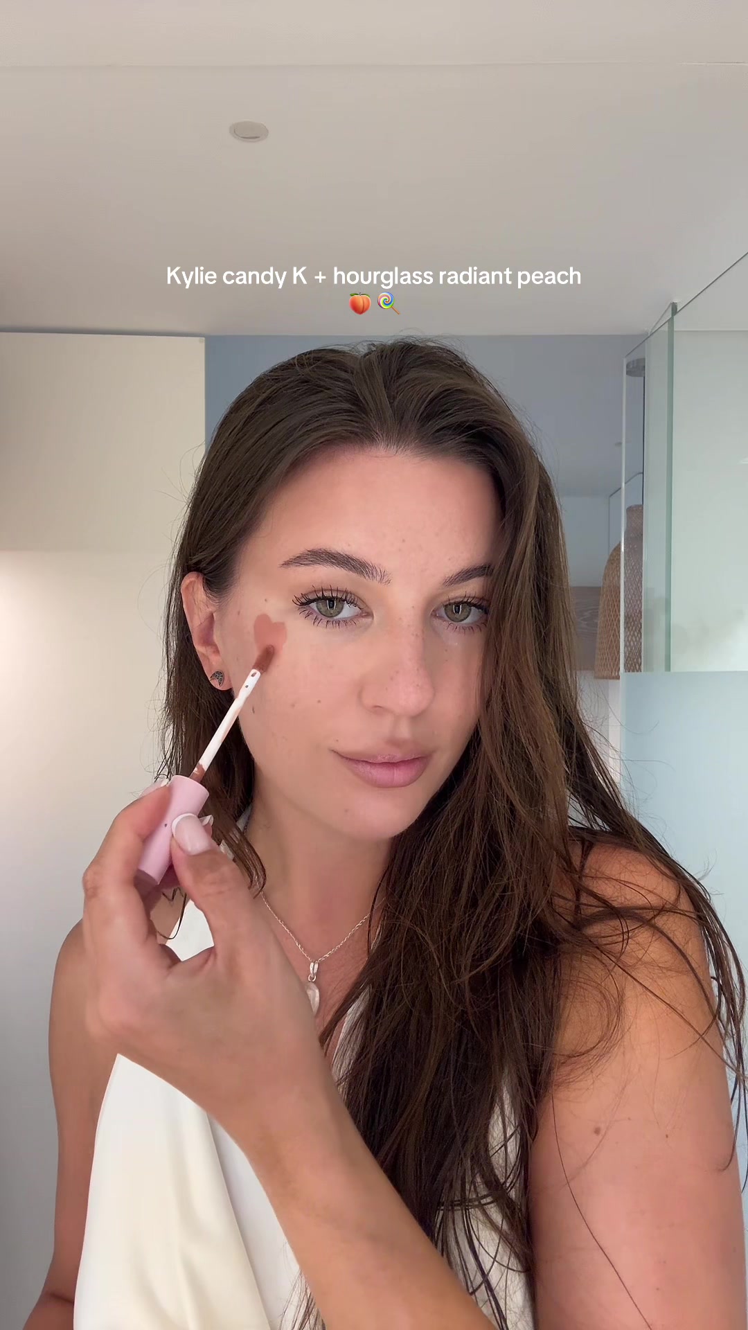 @Alyona Fisher