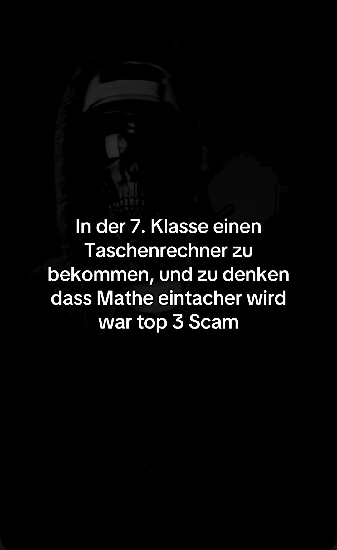 @marketx_tk