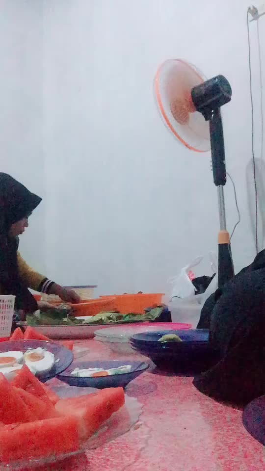 @💐💐bunda Mutia ❤❤