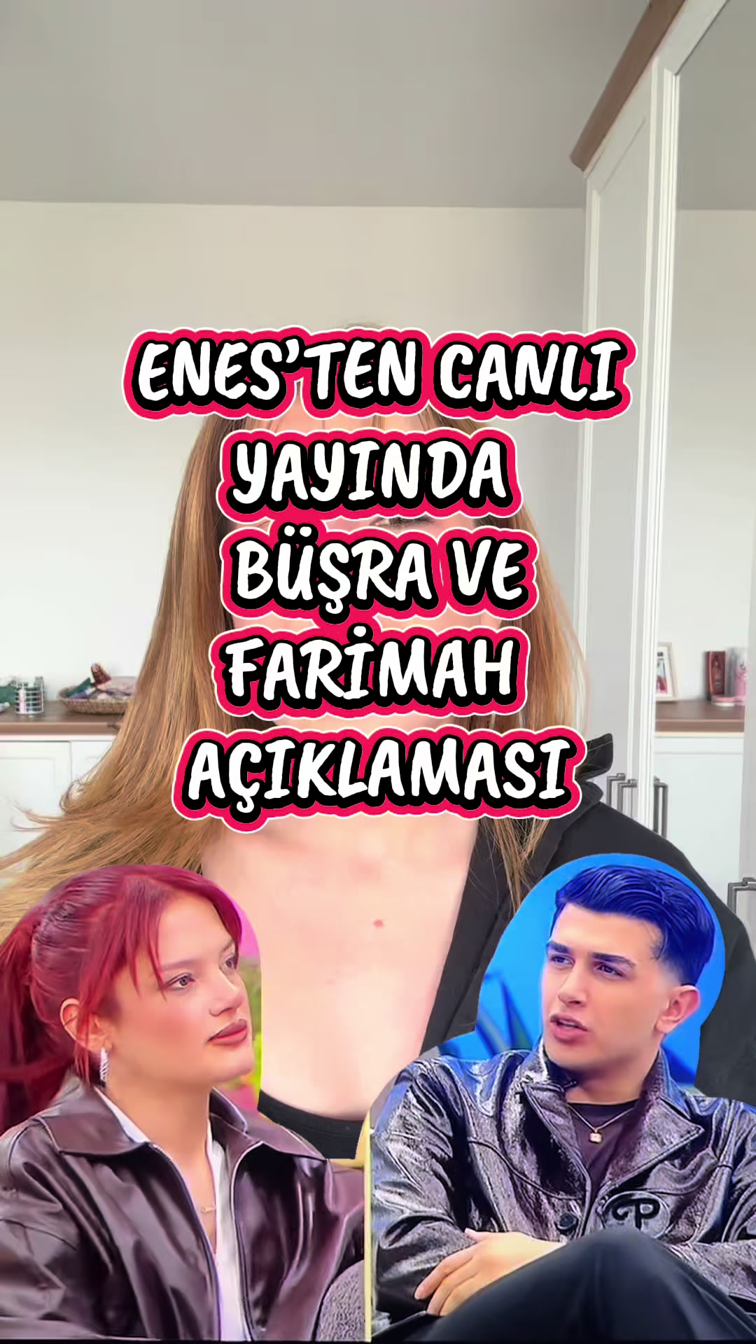@Seray &Uuml;st&uuml;n Baykal