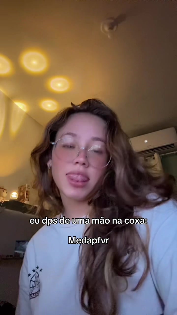 @Su
