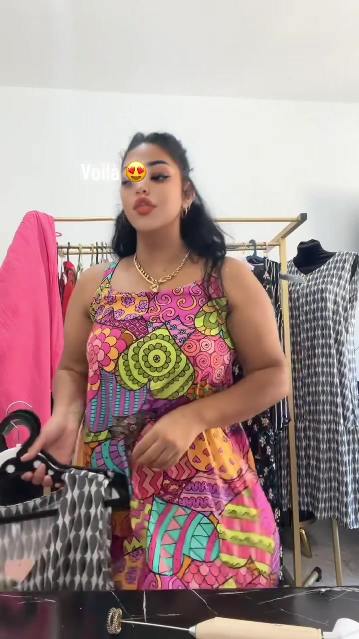 @Læ faà 🐍👑