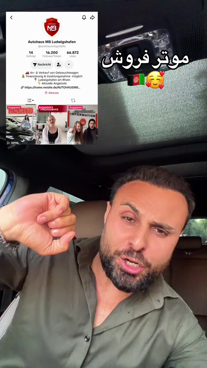 @Masoud Rostami